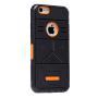 Nillkin Defender 3 Series Armor-border bumper case for Apple iPhone 6 / 6S order from official NILLKIN store